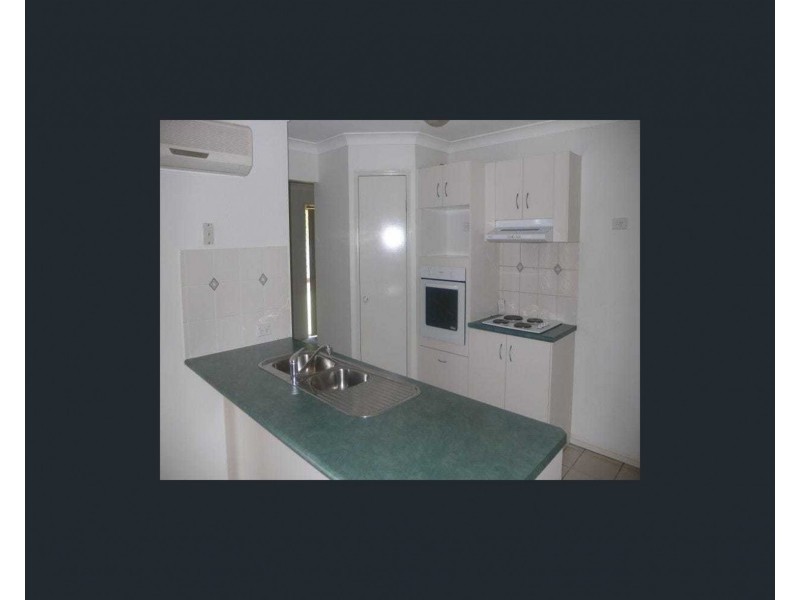 1-3 Hope Court, Caboolture QLD 4510