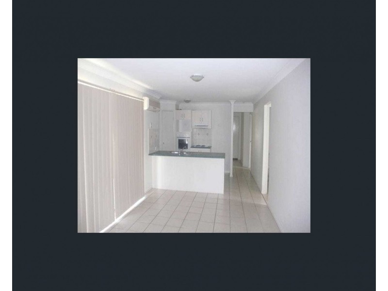 1-3 Hope Court, Caboolture QLD 4510