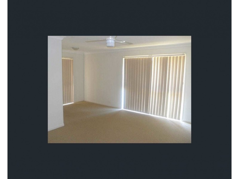 1-3 Hope Court, Caboolture QLD 4510