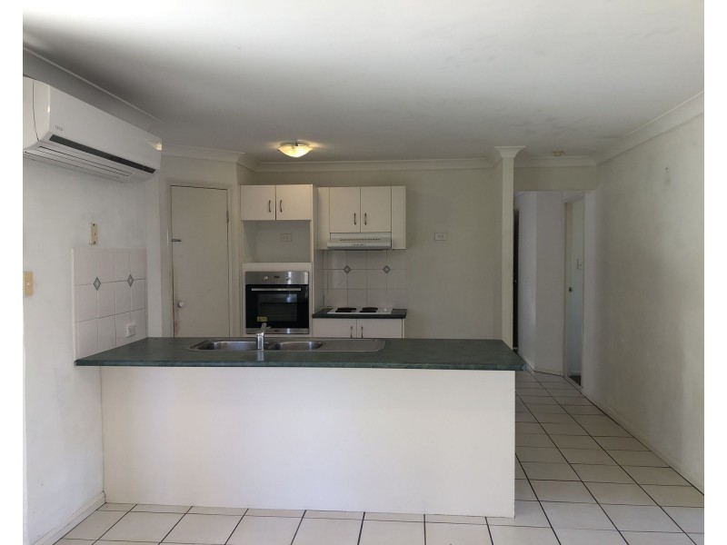 1-3 Hope Court, Caboolture QLD 4510