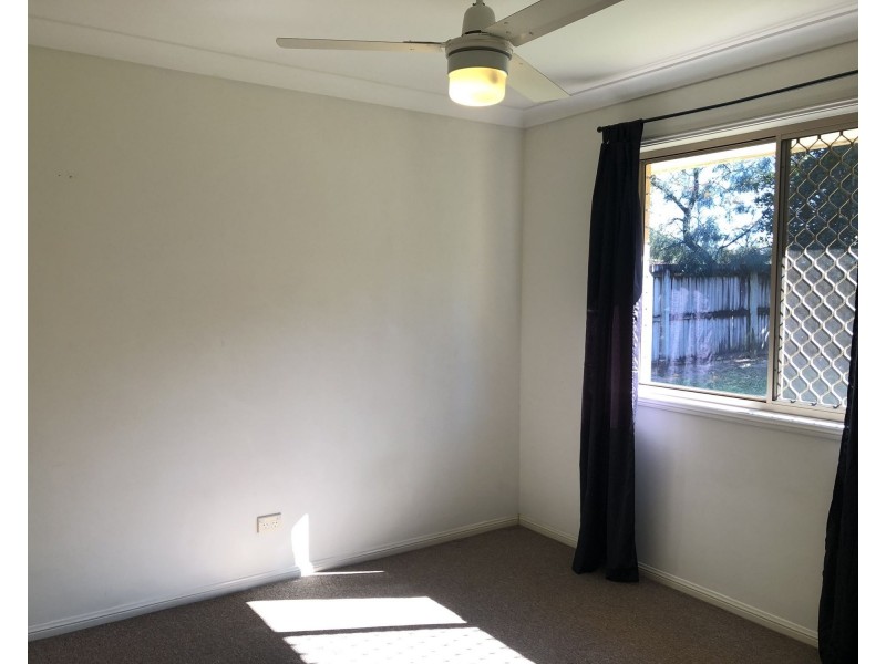 1-3 Hope Court, Caboolture QLD 4510