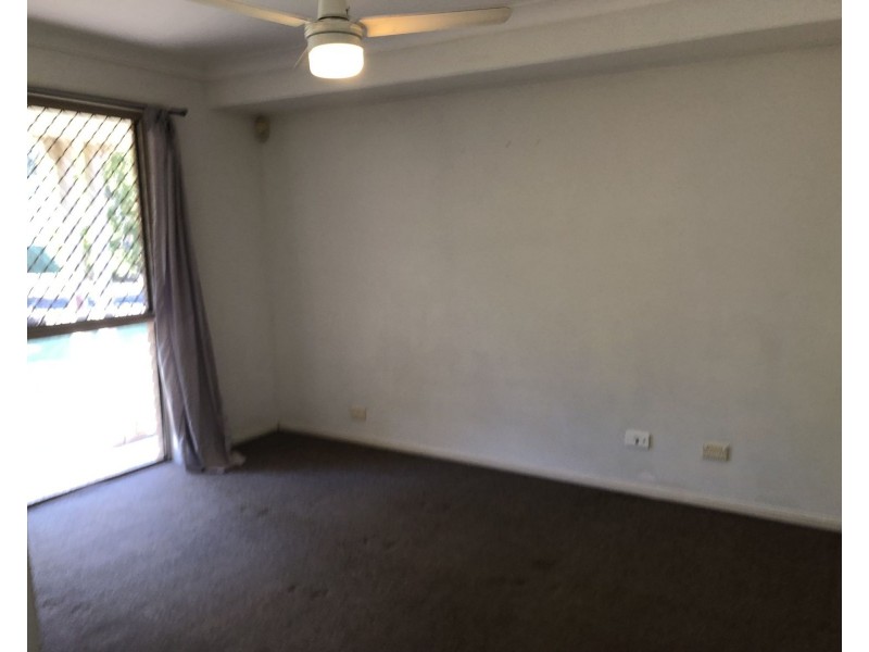 1-3 Hope Court, Caboolture QLD 4510