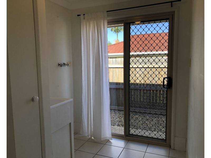 1-3 Hope Court, Caboolture QLD 4510