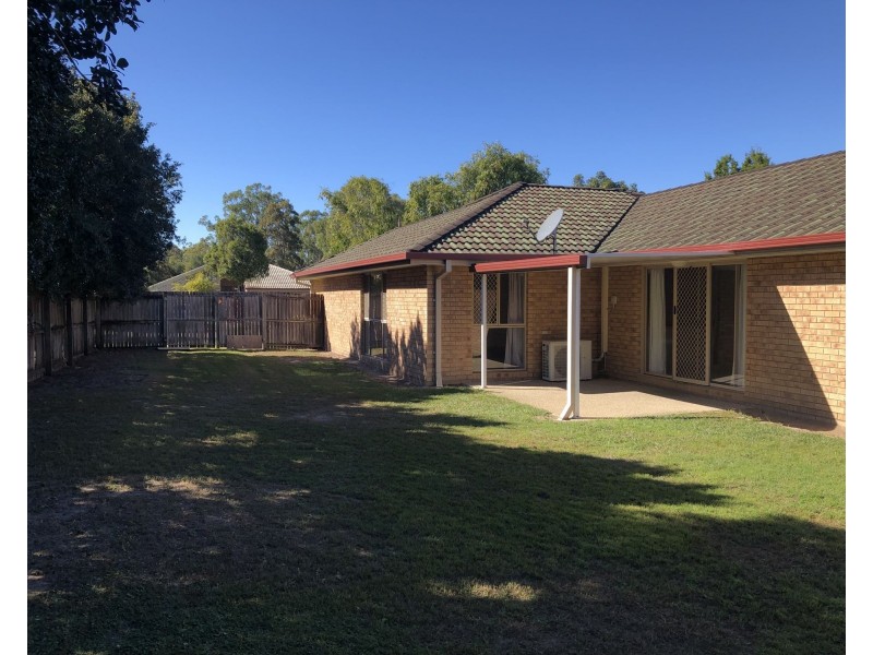 1-3 Hope Court, Caboolture QLD 4510