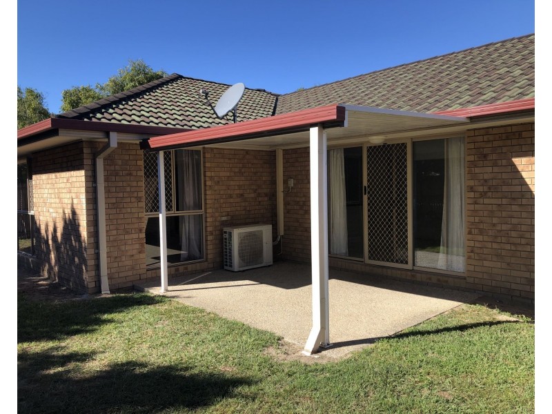 1-3 Hope Court, Caboolture QLD 4510