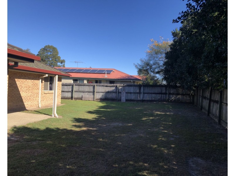 1-3 Hope Court, Caboolture QLD 4510