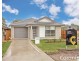 6 Princess Street, Burpengary QLD 4505