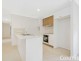 6 Princess Street, Burpengary QLD 4505
