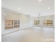 6 Princess Street, Burpengary QLD 4505
