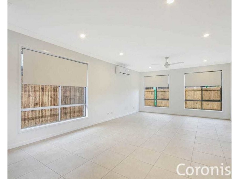 6 Princess Street, Burpengary QLD 4505