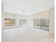 6 Princess Street, Burpengary QLD 4505