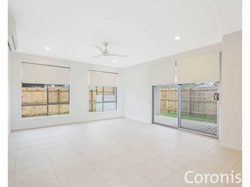 6 Princess Street, Burpengary QLD 4505