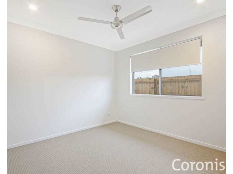 6 Princess Street, Burpengary QLD 4505