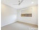 6 Princess Street, Burpengary QLD 4505