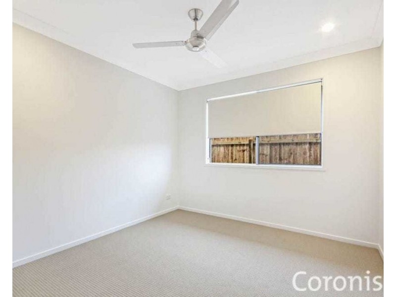 6 Princess Street, Burpengary QLD 4505