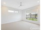 6 Princess Street, Burpengary QLD 4505