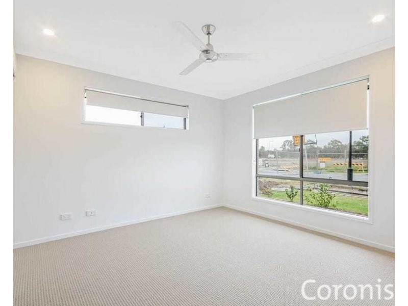 6 Princess Street, Burpengary QLD 4505