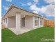 6 Princess Street, Burpengary QLD 4505