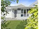 18 Promenade Circuit, Rothwell QLD 4022