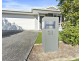 18 Promenade Circuit, Rothwell QLD 4022