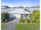 18 Promenade Circuit, Rothwell QLD 4022