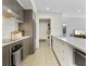 18 Promenade Circuit, Rothwell QLD 4022