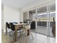 18 Promenade Circuit, Rothwell QLD 4022