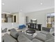 18 Promenade Circuit, Rothwell QLD 4022