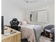 18 Promenade Circuit, Rothwell QLD 4022