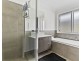 18 Promenade Circuit, Rothwell QLD 4022