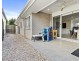 18 Promenade Circuit, Rothwell QLD 4022