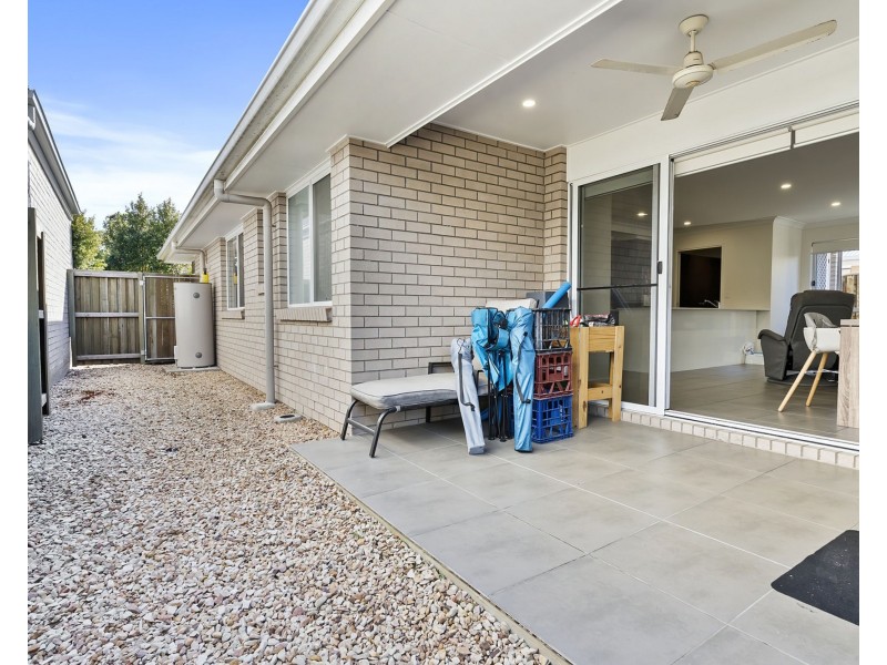 18 Promenade Circuit, Rothwell QLD 4022