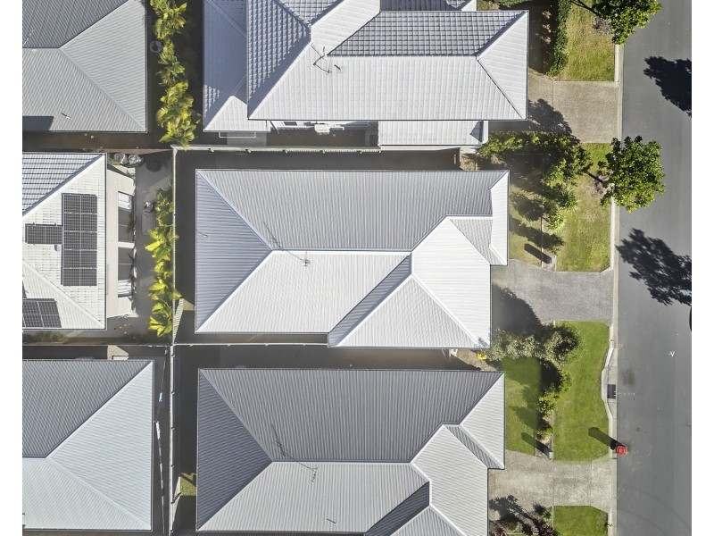 18 Promenade Circuit, Rothwell QLD 4022