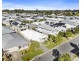18 Promenade Circuit, Rothwell QLD 4022
