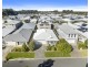 18 Promenade Circuit, Rothwell QLD 4022