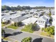 18 Promenade Circuit, Rothwell QLD 4022