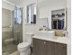 18 Promenade Circuit, Rothwell QLD 4022