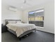 18 Promenade Circuit, Rothwell QLD 4022