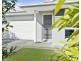 18 Promenade Circuit, Rothwell QLD 4022