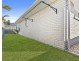 18 Promenade Circuit, Rothwell QLD 4022