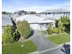 18 Promenade Circuit, Rothwell QLD 4022