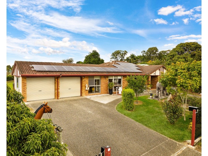 18 Zammit Street, Deception Bay QLD 4508