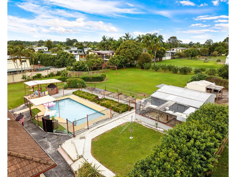 18 Zammit Street, Deception Bay QLD 4508