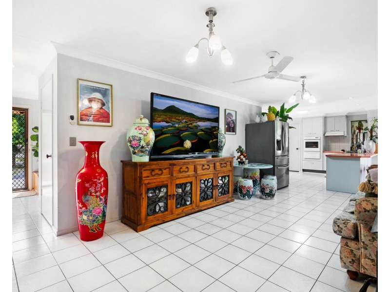 18 Zammit Street, Deception Bay QLD 4508