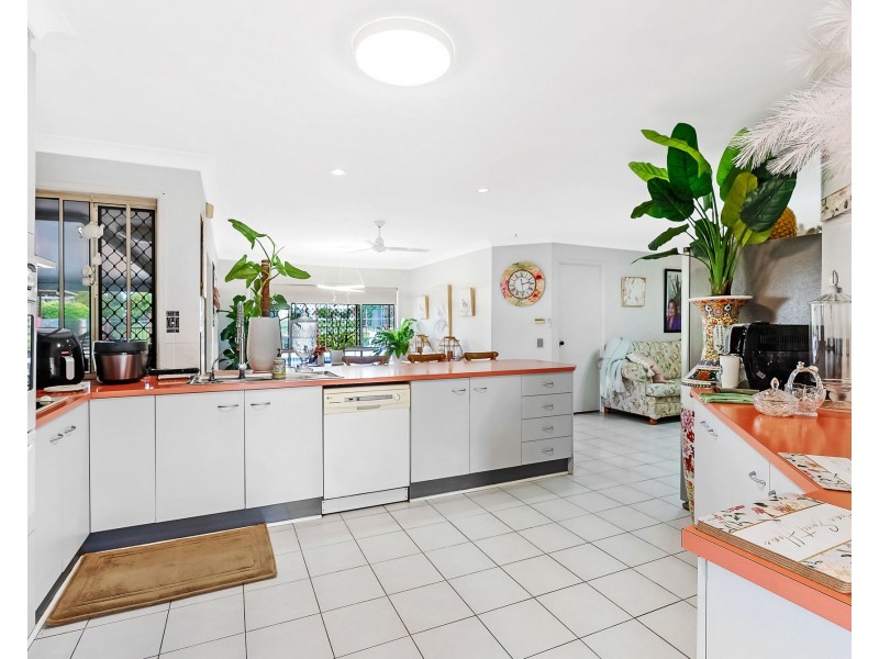 18 Zammit Street, Deception Bay QLD 4508