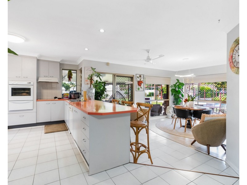 18 Zammit Street, Deception Bay QLD 4508