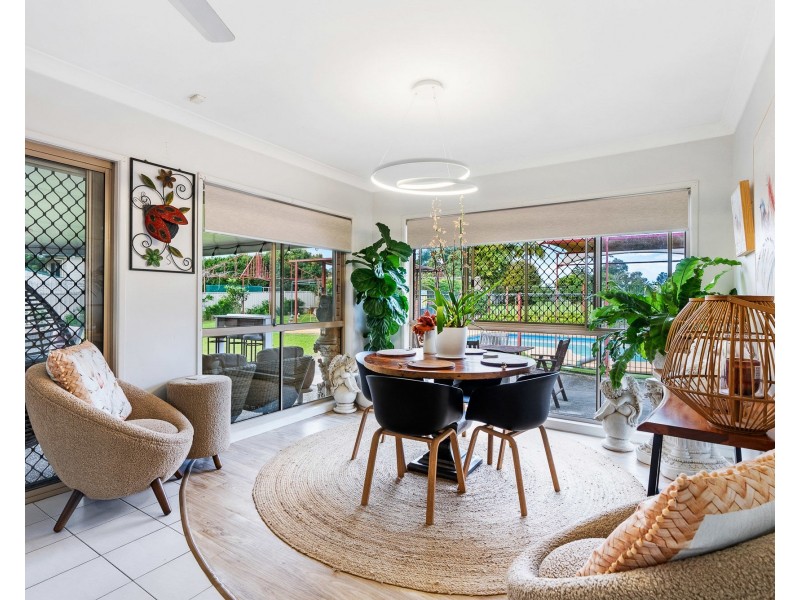 18 Zammit Street, Deception Bay QLD 4508