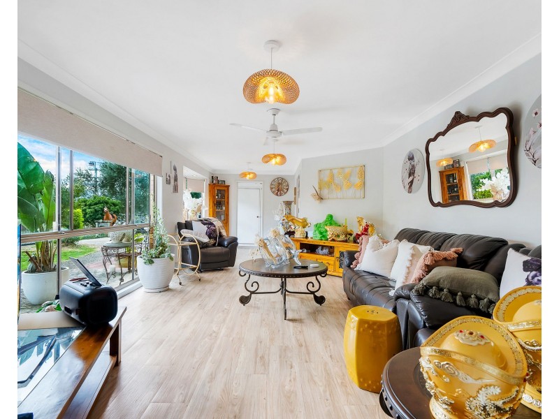 18 Zammit Street, Deception Bay QLD 4508