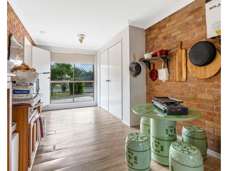 18 Zammit Street, Deception Bay QLD 4508