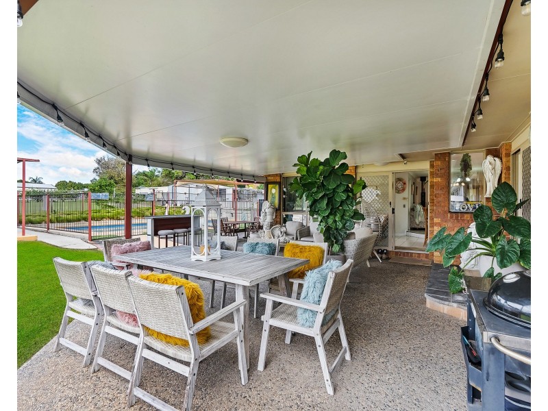 18 Zammit Street, Deception Bay QLD 4508